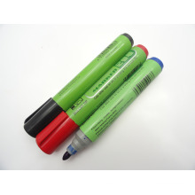 Hot Selling Liquid Permanent Marker Pen (XL-4012)